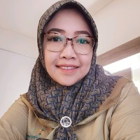 Niken Widoretno