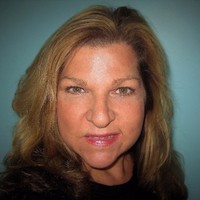 Eileen Brenneman