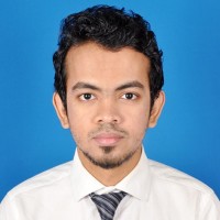 Hasib Ahosan