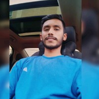 Sheik Salim