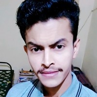 Rishu Singh