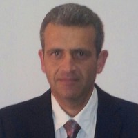 Eftychios Eftychiou
