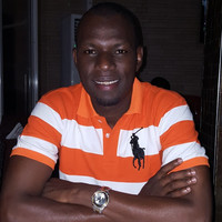 Abdoulaye Fode