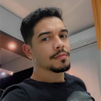Matheus Biancardi