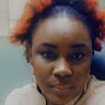 Ezinne Torti