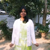 Neha Bijeta Lakra