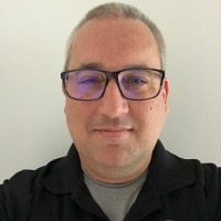 William Lescure, Gisp