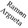 Ramon Argueta