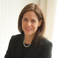 Carla Garrett