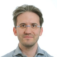 Federico Scarparo