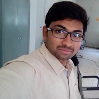 Devendar Ramagiri