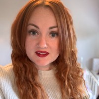 Laura Kellett