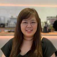 Shu Ting Yeo