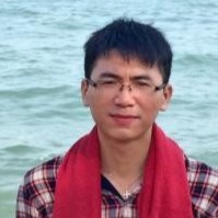James Liu