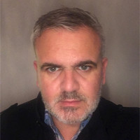 Paul Maloney