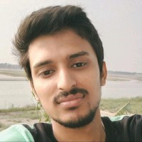 Harsh raj sonu