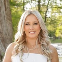 Haley Nemec