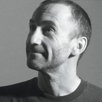Alberto Placchi