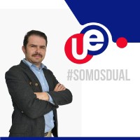 Juan Carlos Vega Restrepo