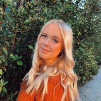 Jenna Turner