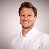 Björn Runow