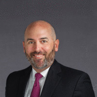 Anthony P. De Marco