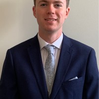 Charlie O Boyle