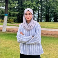 Hamna Malik