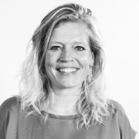Maaike Steenmeijer