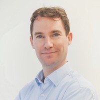 Ciaran Wallace
