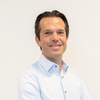 Sebastien Willems