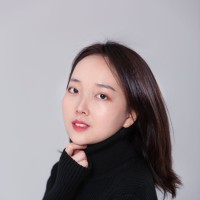 李若瑄
