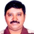 Suresh KUMAR G