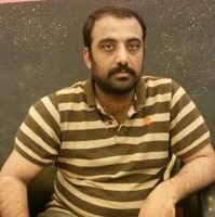 Irfan Mukhtar