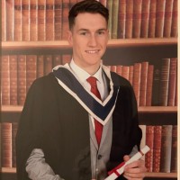 Stephen Murphy