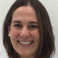 AIDA PEREZ BELMONTE