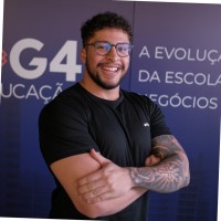 Rodrigo Martins