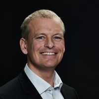Anders Holmgaard