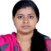 Asha Mahesh