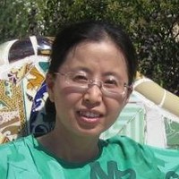 Wang Qin