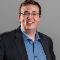 Denis Weyer