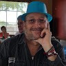 Juan Hernandez