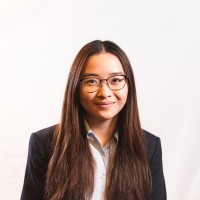 Bessie Chen