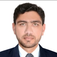 Ihtisham Khan