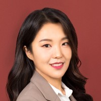 Sora Yu
