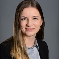Ronja Käslin