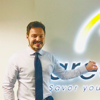 Roberto Ventura