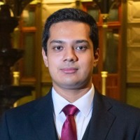 David Arcos
