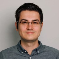 Julian Eckert