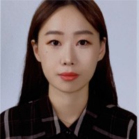 Seohyun Cheon